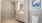 Adams 2BD Bathroom