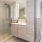 Adams 2BD Bathroom