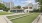 BocceCourt