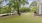 DogPark Shoootin
