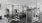 Fitness Center Machines