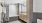 Model Bathroom