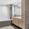 Model Bathroom
