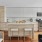 Model Kitchen