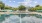 Pool Close