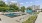 Pool Lounge Chairs