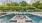 Pool Seating