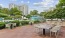 Presidential City Outdoor Grills and Dining