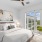 Penthouse Bedroom