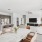 Penthouse Kitchen Dining