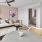 Studio Model Bed Living