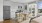 Studio Model Kitchen Living