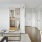 Studio Model Living Area