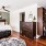 Washington 3BDPH Bedroom