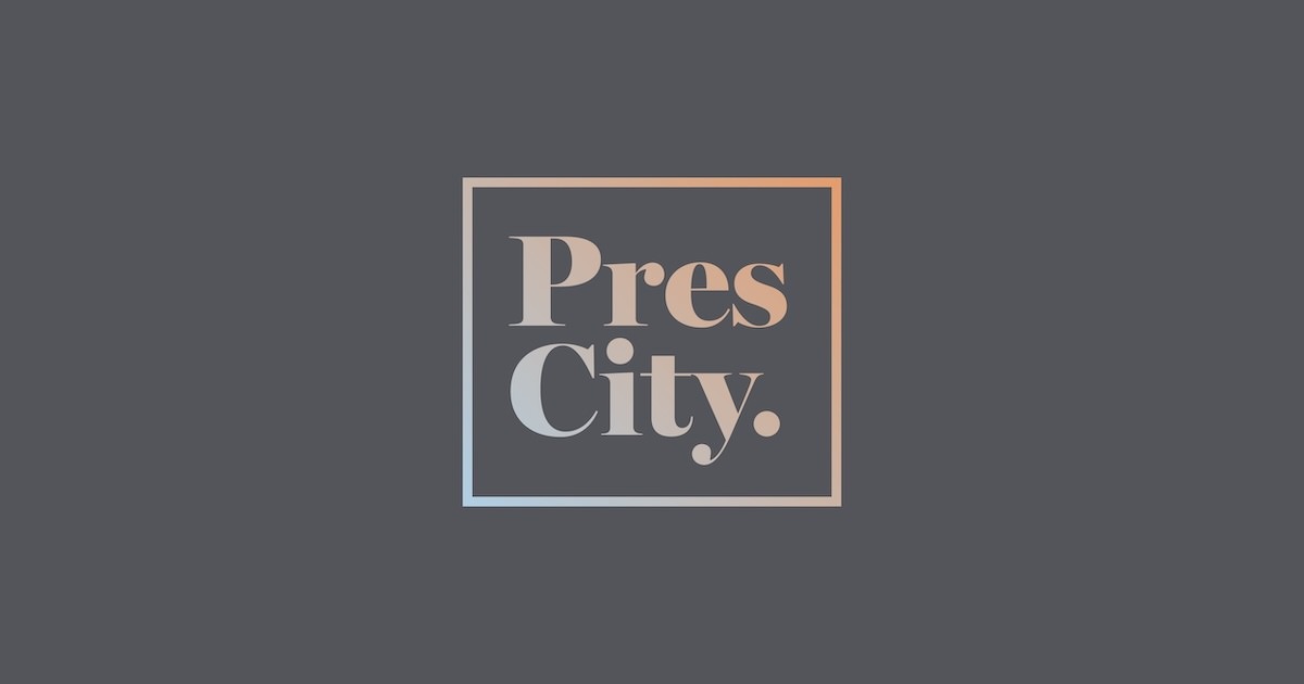 3 Bedroom Apartment – 3900 City Avenue #A0620, Philadelphia, PA